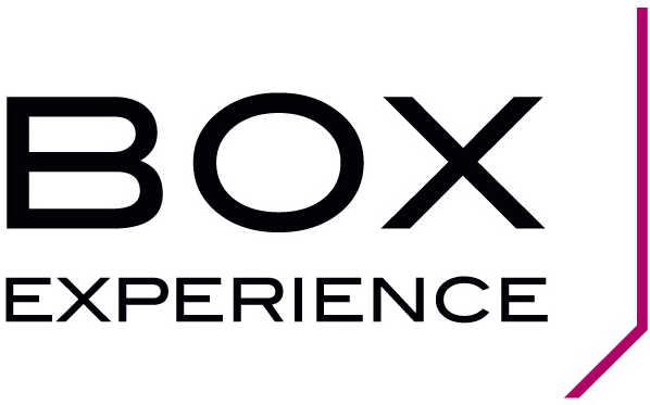 Box Experience